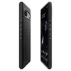 GUESS Hardcase iPhone 11 (XR) GUHMN61P4RPSP Photo 201