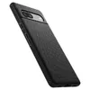 GUESS Hardcase iPhone 11 (XR) GUHMN61P4RPSP Photo 203
