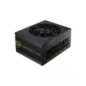 Блок питания FSP DAGGER PRO ATX3.0 850W