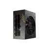 Блок питания FSP DAGGER PRO ATX3.0 Photo 2