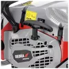 Chainsaw DEDRA DED8713 Photo 4