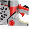 Chainsaw DEDRA DED8713 Photo 5