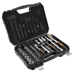 Набор головок NEO Tools 10-054