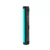 Ulanzi VL110 LED video gaisma Photo 2