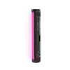 Ulanzi VL110 LED video gaisma Photo 3