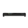 Ulanzi VL110 LED video gaisma Photo 5