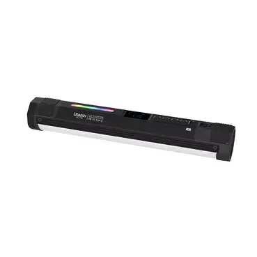 Ulanzi VL110 LED video gaisma Photo 6