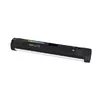 Ulanzi VL110 LED video gaisma Photo 6