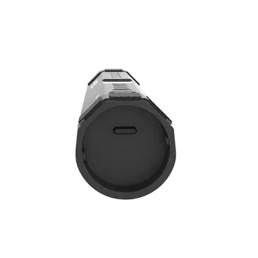 Ulanzi VL110 LED video gaisma Photo 7