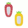Bestway Sweet Summer Kids Pool Lounge Float Photo 2