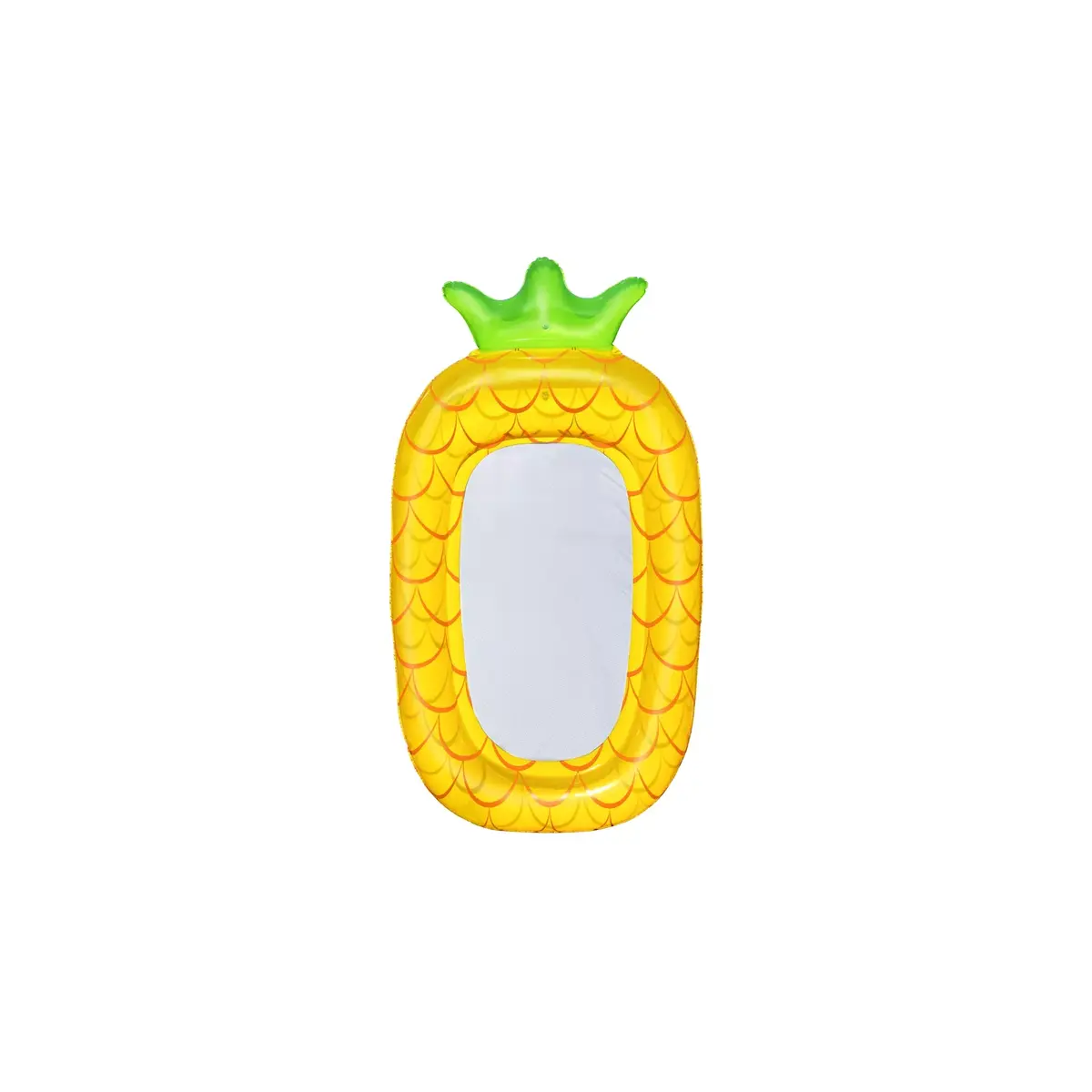 Bestway Sweet Summer Kids Pool Lounge Float Photo 4