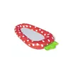 Bestway Sweet Summer Kids Pool Lounge Float Photo 5