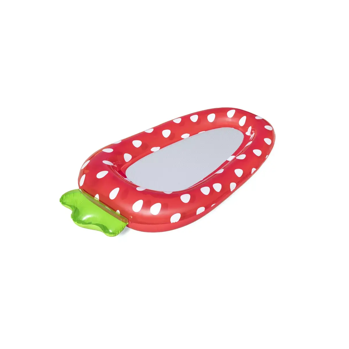 Bestway Sweet Summer Kids Pool Lounge Float Photo 6