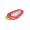 Bestway Sweet Summer Kids Pool Lounge Float Photo 6