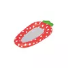 Bestway Sweet Summer Kids Pool Lounge Float Photo 7