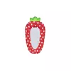 Bestway Sweet Summer Kids Pool Lounge Float Photo 8