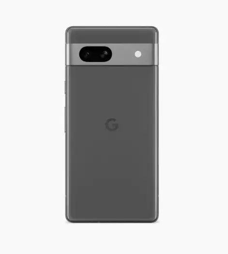 Смартфон Google Pixel 7a Photo 2