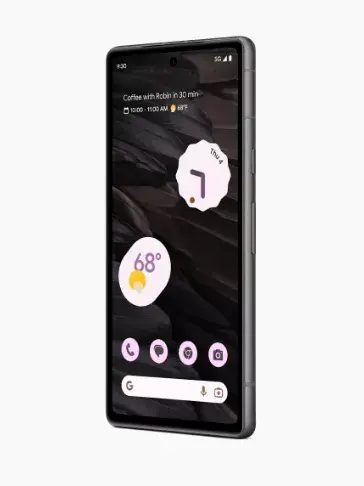 Смартфон Google Pixel 7a Photo 4