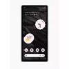 Смартфон Google Pixel 7a Photo 5