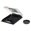 Camlink CL-30.5ND4 neitrālais filtrs Photo 2