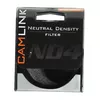 Camlink CL-30.5ND4 neitrālais filtrs Photo 3
