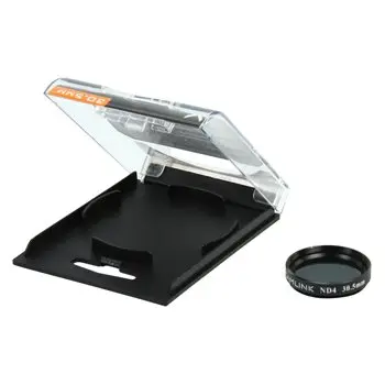 Camlink CL-30.5ND4 neitrālais filtrs Photo 5