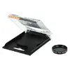 Camlink CL-30.5ND4 neitrālais filtrs Photo 5