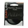 Camlink CL-30.5ND4 neitrālais filtrs Photo 6