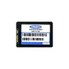 SSD диск Origin Storage 1TB TLC830 Photo 6