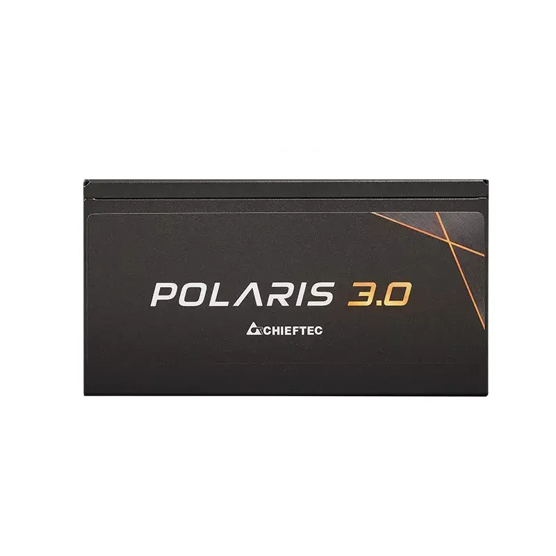 Barošanas bloks Chieftec Polaris 3.0 Photo 3