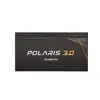 Barošanas bloks Chieftec Polaris 3.0 Photo 3