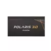 Barošanas bloks Chieftec Polaris 3.0 Photo 5
