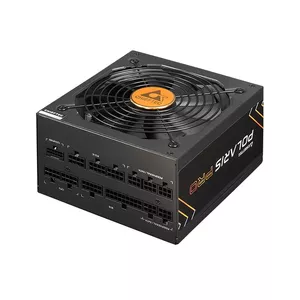 Barošanas bloks Chieftec Polaris PRO 1300W