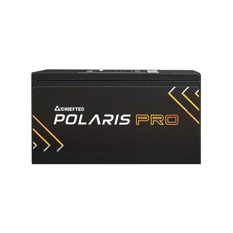 Barošanas bloks Chieftec Polaris PRO Photo 5
