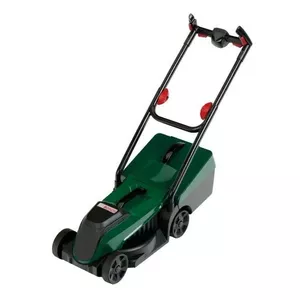 KLEIN Bosch Toy Lawn Mower 2780