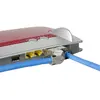 METZ CONNECT 25G RJ45 полевой разъем pro Photo 3