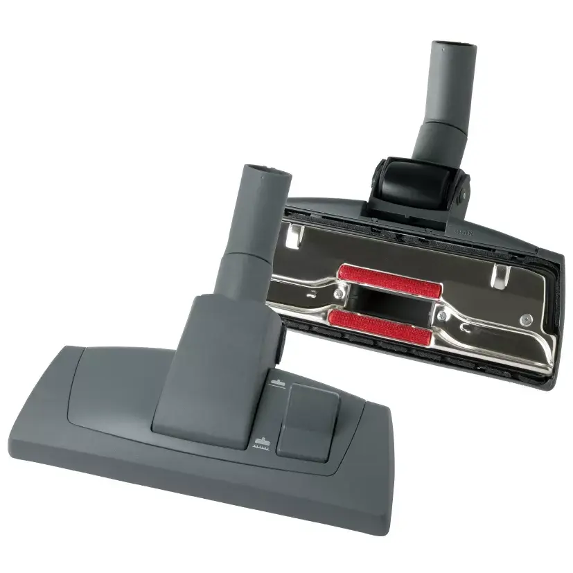 Putekļu saucēja birste Electrolux 9000846783 32