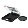 Нейтральный фильтр CamLink CL-46ND4 Photo 2