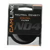 Нейтральный фильтр CamLink CL-46ND4 Photo 3