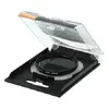 Нейтральный фильтр CamLink CL-46ND4 Photo 4