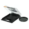 Нейтральный фильтр CamLink CL-46ND4 Photo 5