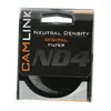 Нейтральный фильтр CamLink CL-46ND4 Photo 6