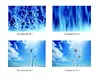 Нейтральный фильтр CamLink CL-46ND4 Photo 8