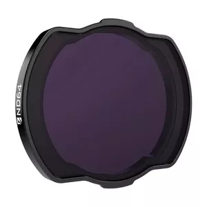 Filtrs ND64 Freewell priekš DJI Avata Drone