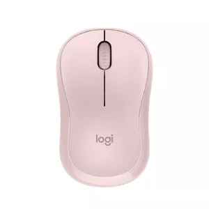 Logitech M240 mouse Ambidextrous Bluetooth