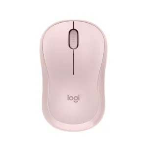 Мышь Logitech M240 Bluetooth