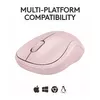 Pele Logitech M240 Photo 6