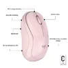 Pele Logitech M240 Photo 7