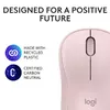 Pele Logitech M240 Photo 8