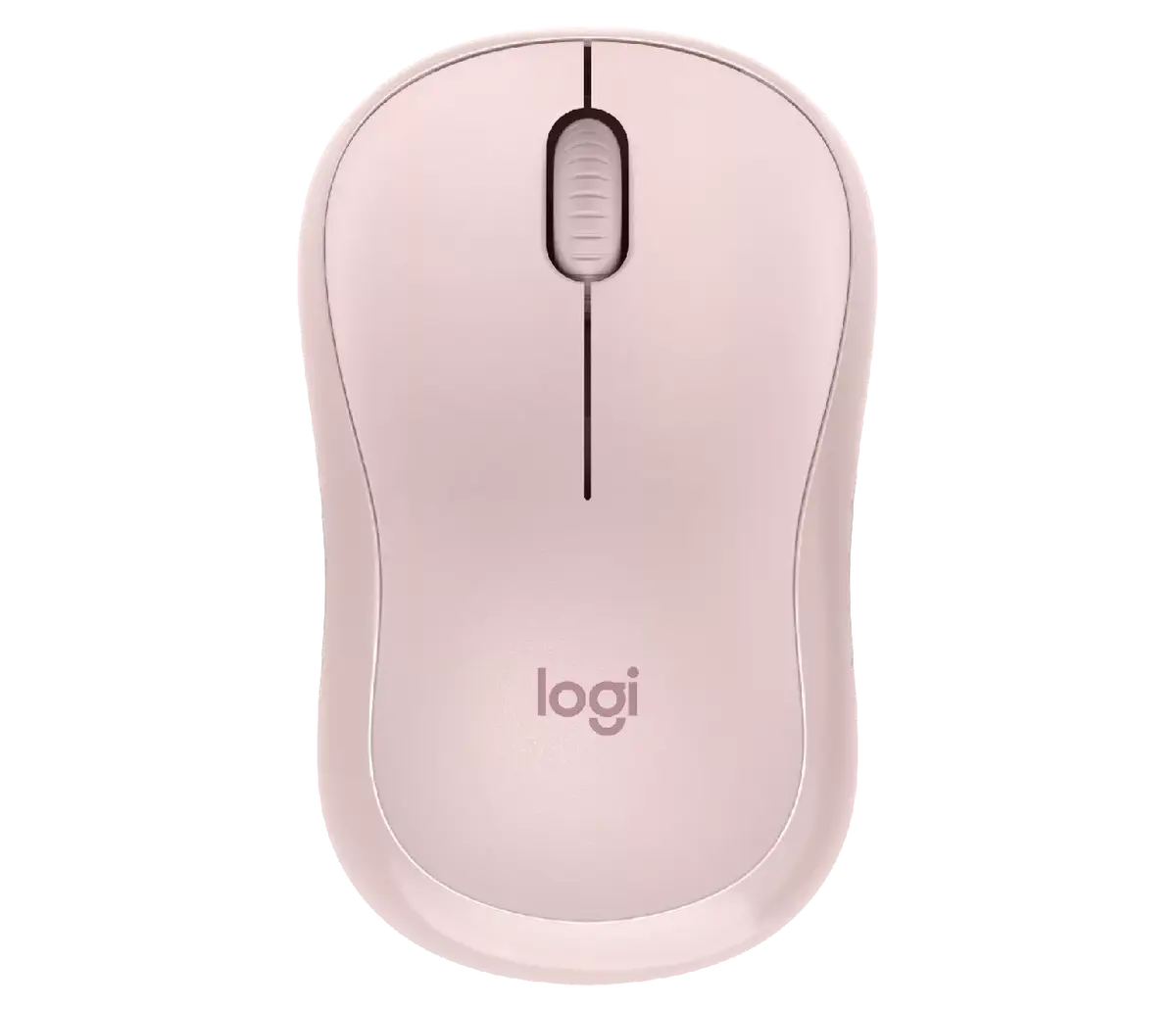 Мышь Logitech M240 Photo 9